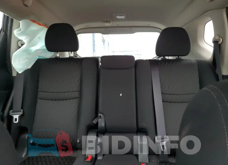 KNMAT2MV5JP539011 Photo# 10