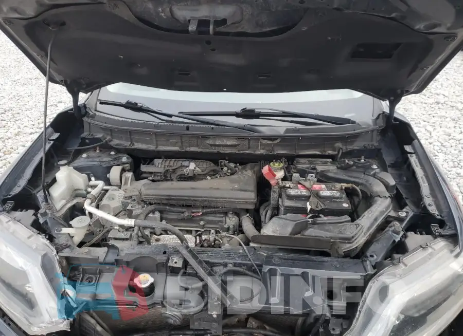 KNMAT2MV8GP616270 Photo# 12