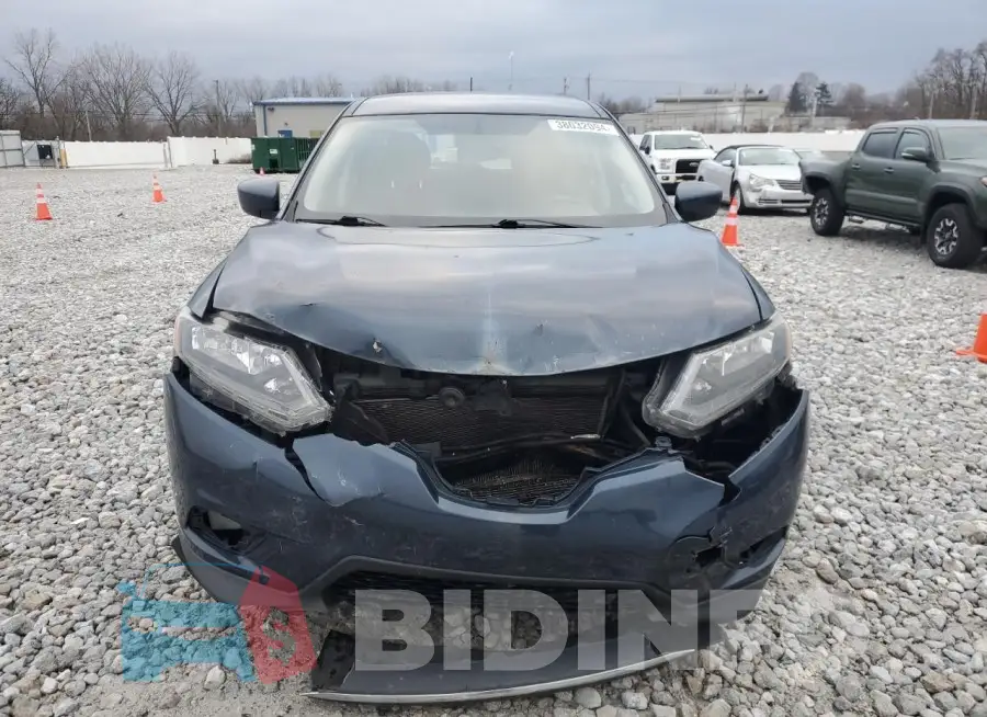 KNMAT2MV8GP616270 Photo# 5