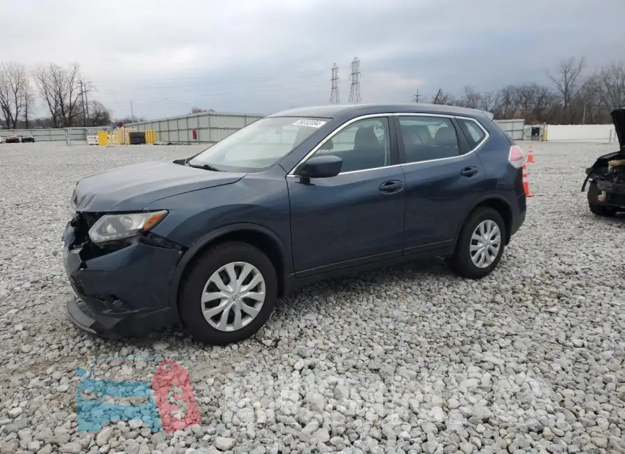 KNMAT2MV8GP616270 Photo# 1