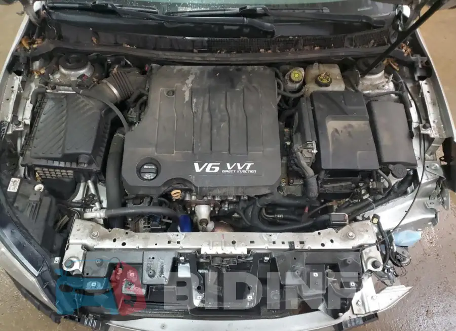 1G4GB5G35FF122974 Photo# 11