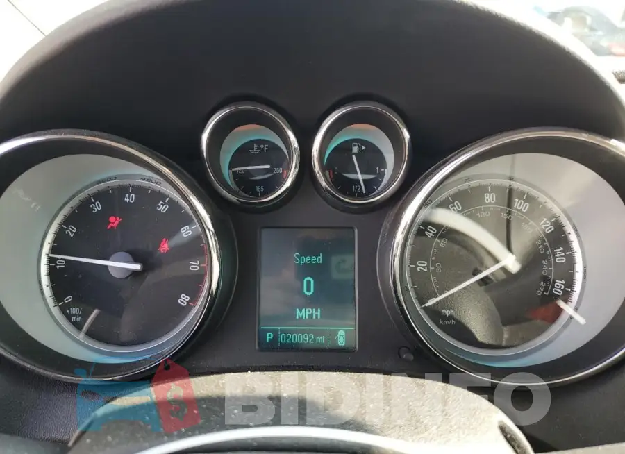 1G4PP5SK6G4116520 Photo# 9