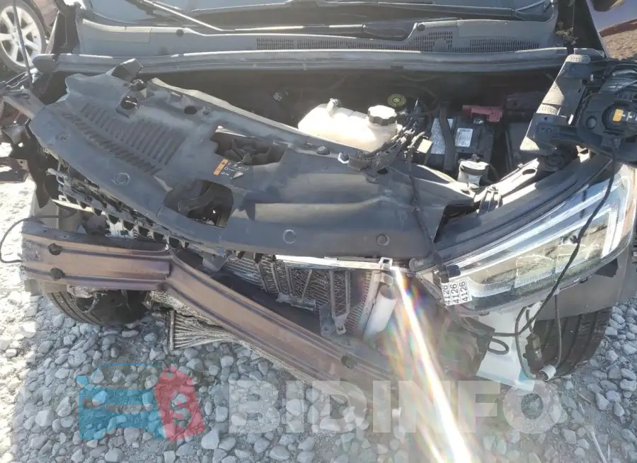 KL4CJCSB9HB135305 Photo# 11
