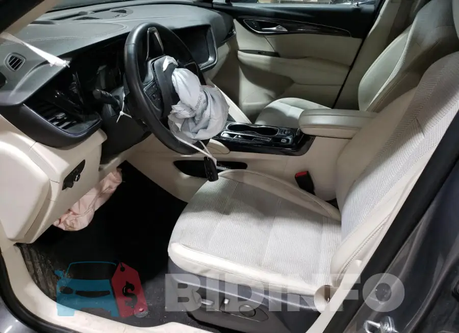 LRBFZMR47MD074946 Photo# 7