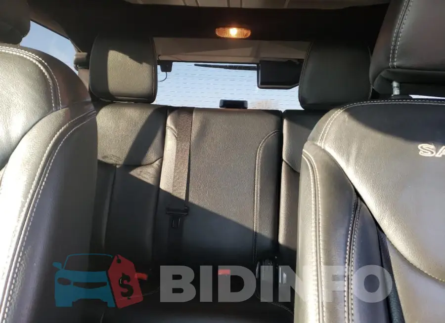 1C4BJWEG6HL684951 Photo# 10