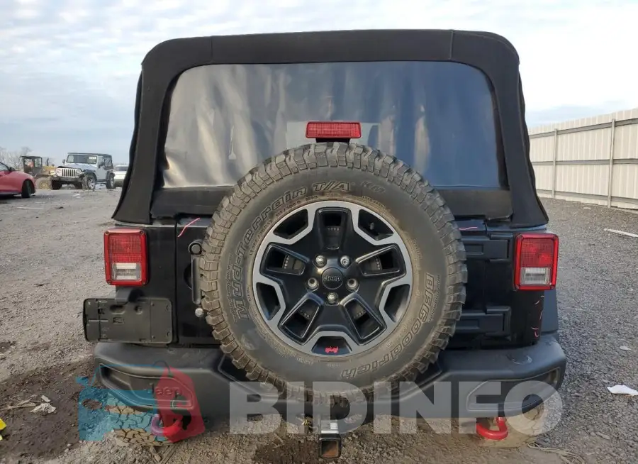 1C4BJWFG2GL212601 Photo# 6