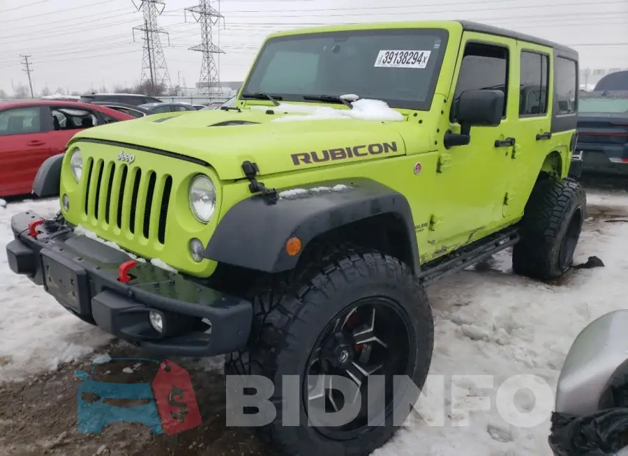 1C4BJWFG2GL317283 Photo# 1