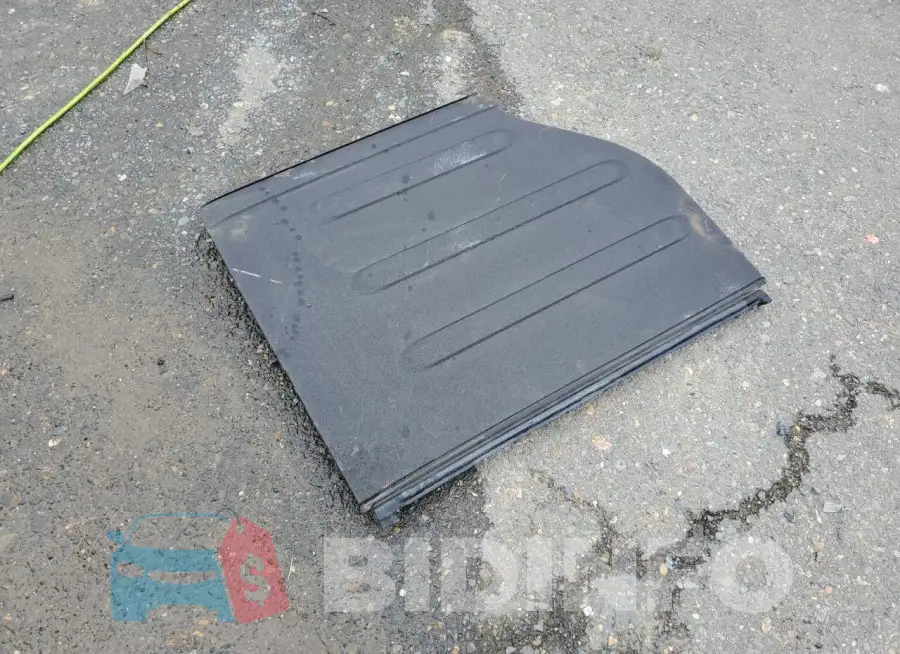 1C4HJWDG3FL626384 Photo# 13