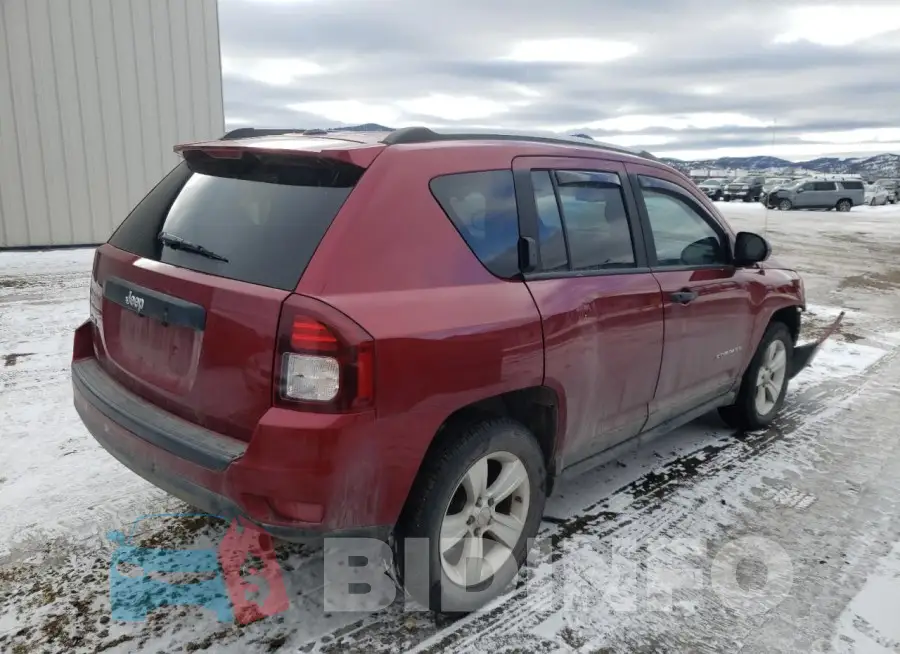 1C4NJDBB6GD663522 Photo# 3