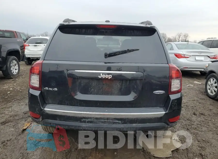 1C4NJDEB3HD111179 Photo# 6