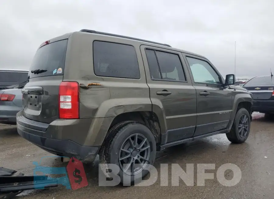 1C4NJPBB1GD602628 Photo# 3