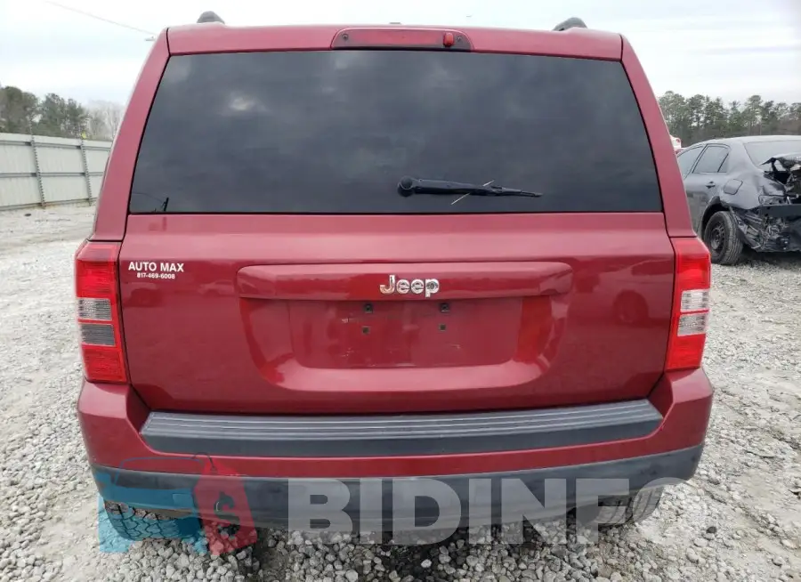 1C4NJPBB6FD380179 Photo# 6