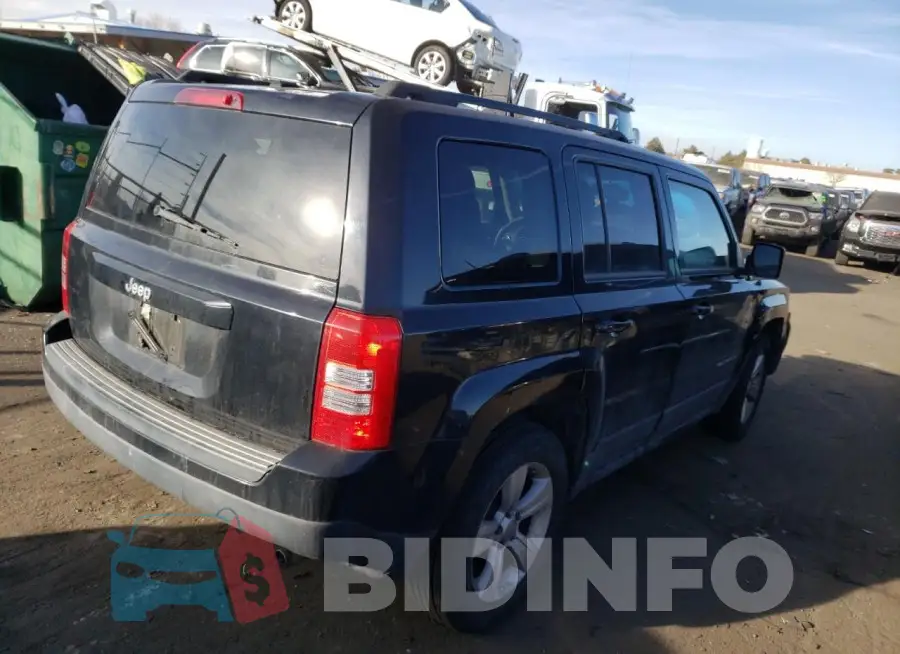 1C4NJPBBXFD410137 Photo# 3