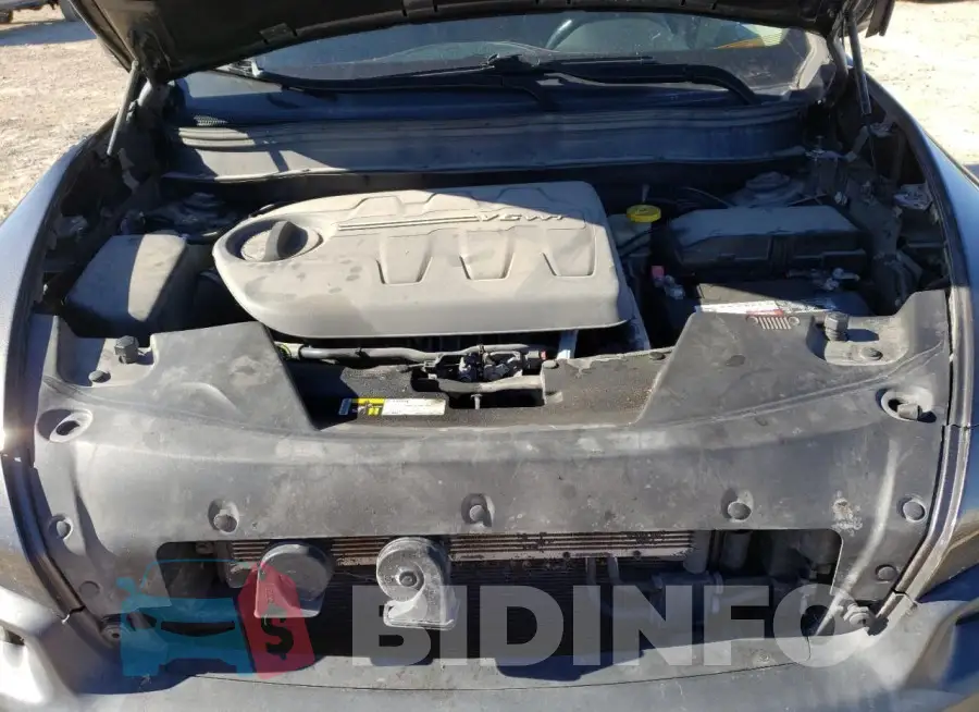 1C4PJMBS8FW623602 Photo# 11