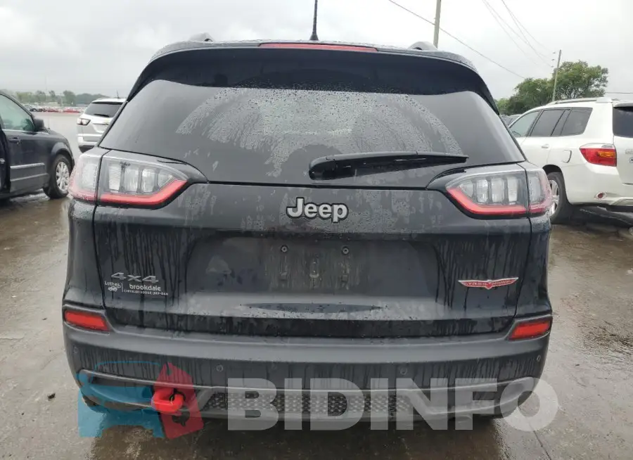 1C4PJMBX4LD521202 Photo# 6