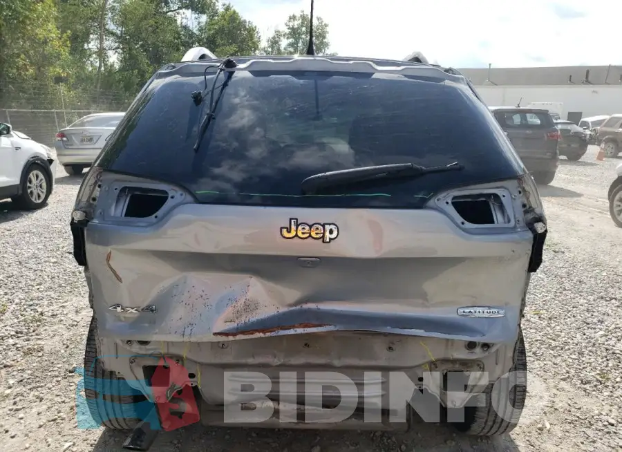 1C4PJMCB6FW513825 Photo# 6
