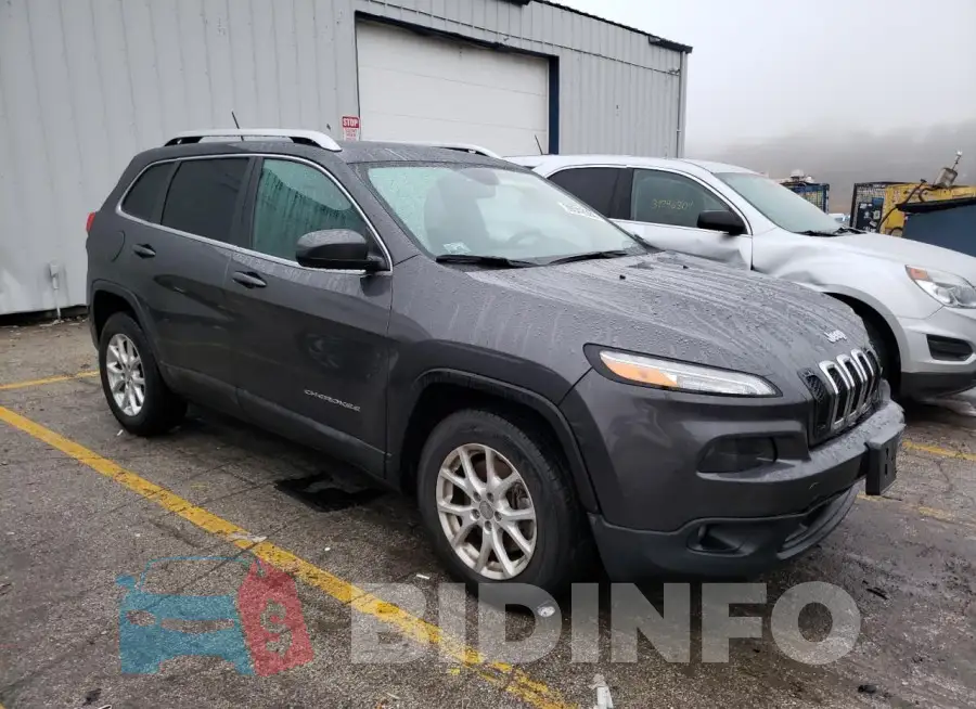 1C4PJMCS9FW522938 Photo# 4