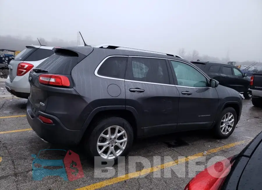 1C4PJMCS9FW522938 Photo# 3