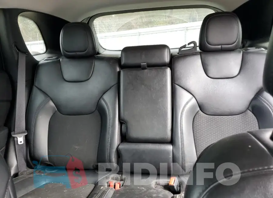 1C4PJMLB0KD489284 Photo# 10