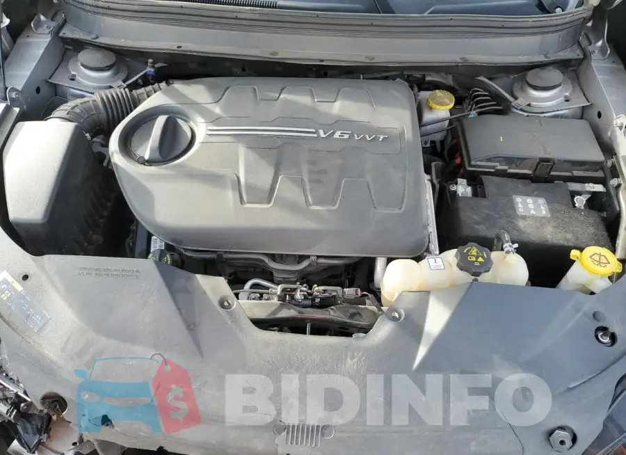 1C4PJMLX9KD413848 Photo# 12