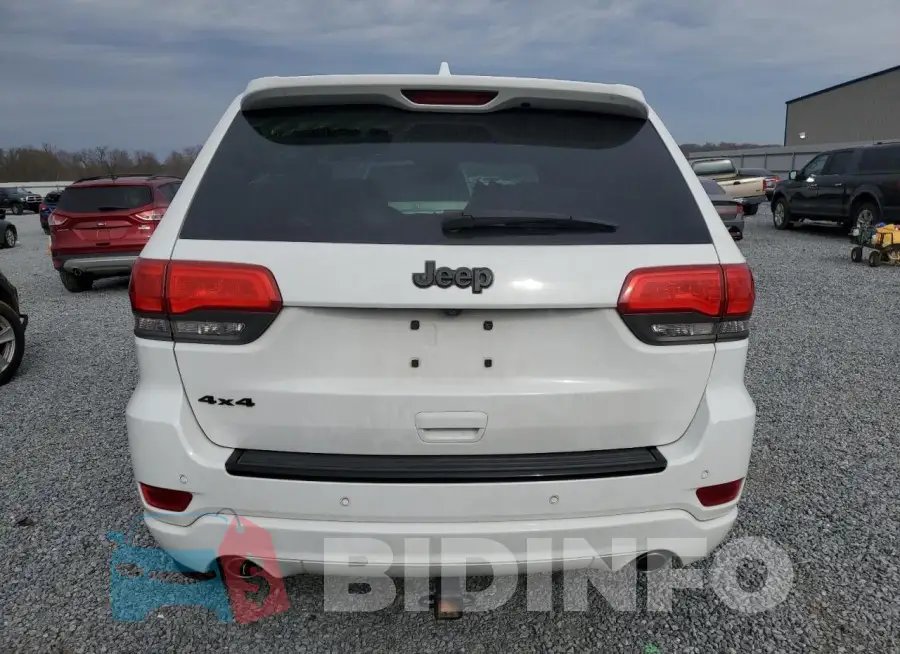 1C4RJFAG9FC625796 Photo# 6