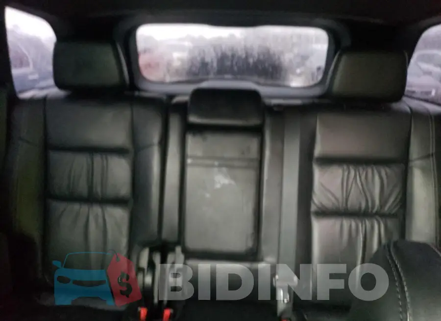 1C4RJFBGXFC783420 Photo# 10