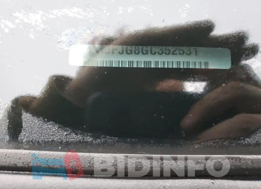 1C4RJFJG8GC352531 Photo# 13