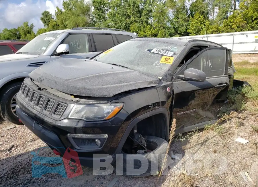 3C4NJDDB7HT631767 Photo# 1