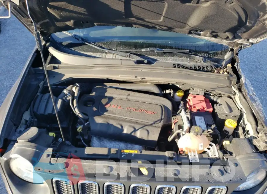 ZACCJABB7JPJ56513 Photo# 12