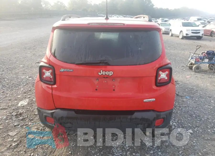 ZACCJABT2GPC51209 Photo# 6