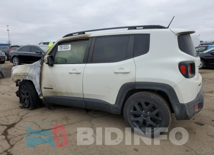 ZACCJBBB0HPE84195 Photo# 2