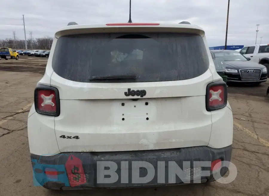 ZACCJBBB0HPE84195 Photo# 6