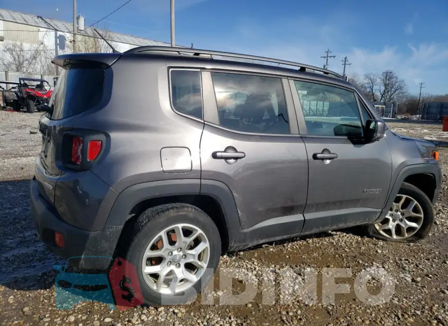 ZACCJBBB2HPF14779 Photo# 3