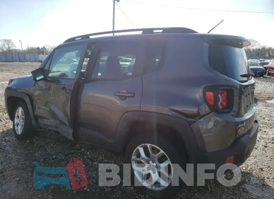 ZACCJBBB2HPF14779 Photo# 2