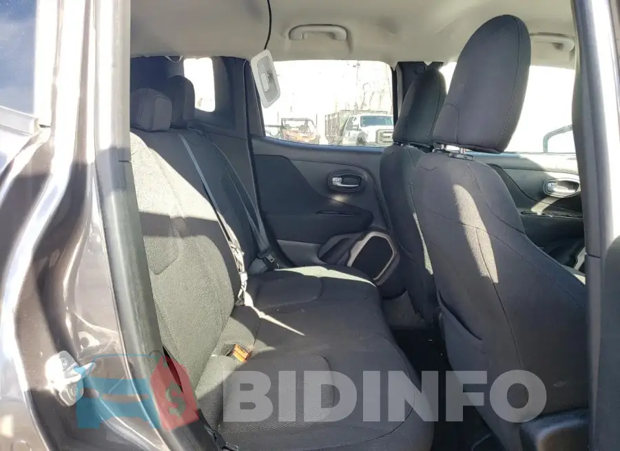 ZACCJBBB2HPF14779 Photo# 11