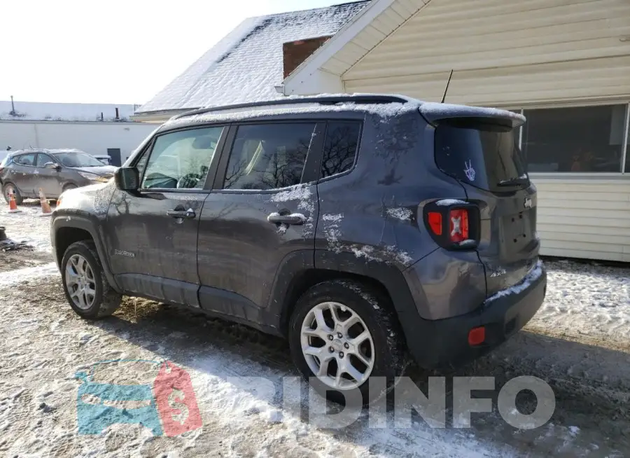 ZACCJBBB4JPH38402 Photo# 2