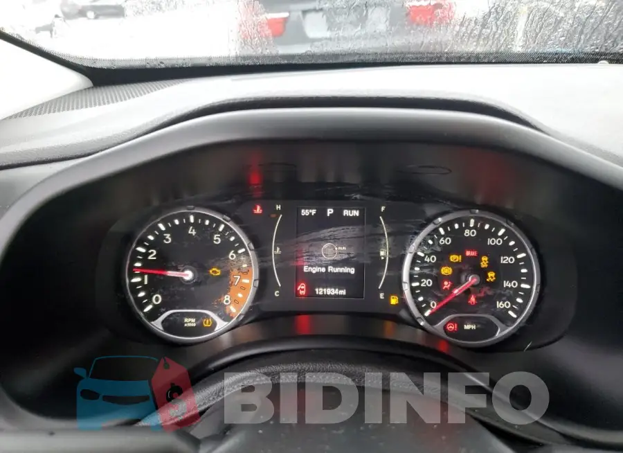 ZACCJBBT1FPB35715 Photo# 9