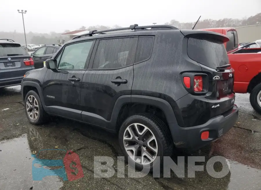 ZACCJBBT1FPB35715 Photo# 2