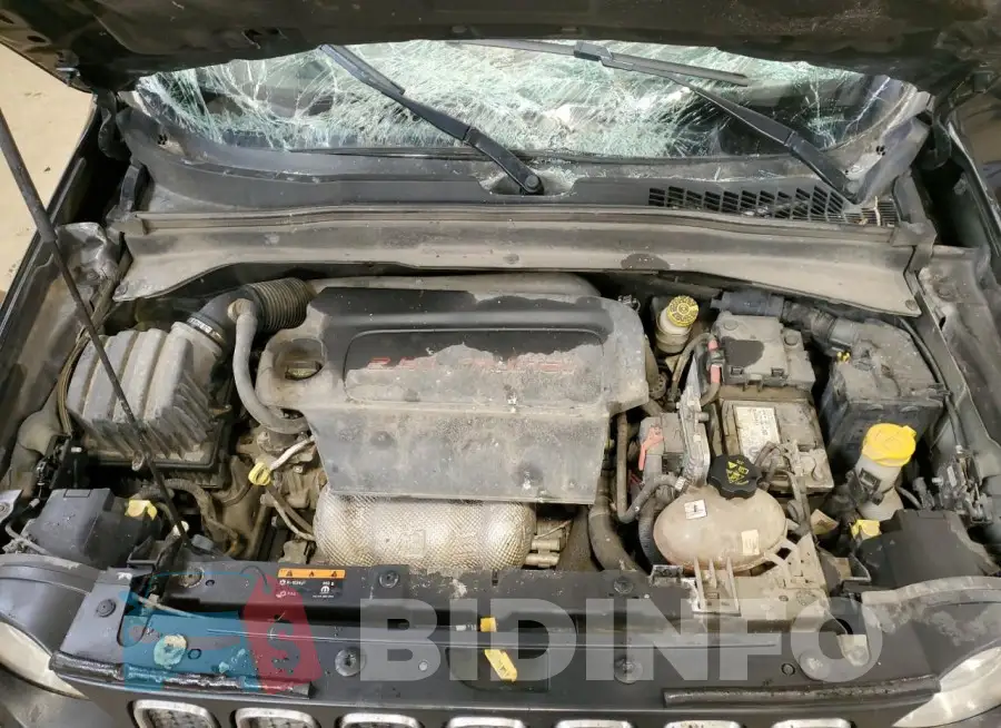 ZACCJBBT7GPC70862 Photo# 12