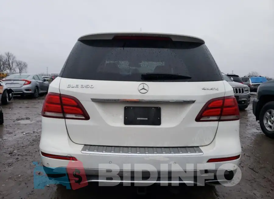 4JGDA5HB4GA759168 Photo# 6