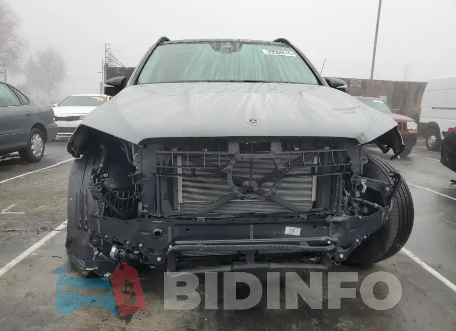 4JGFB4FBXRB036389 Photo# 5