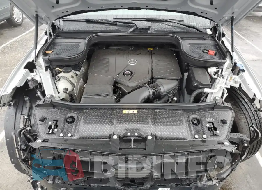 4JGFB4FBXRB036389 Photo# 12
