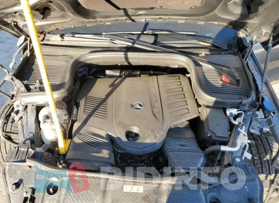 4JGFB5KB4PA860497 Photo# 12