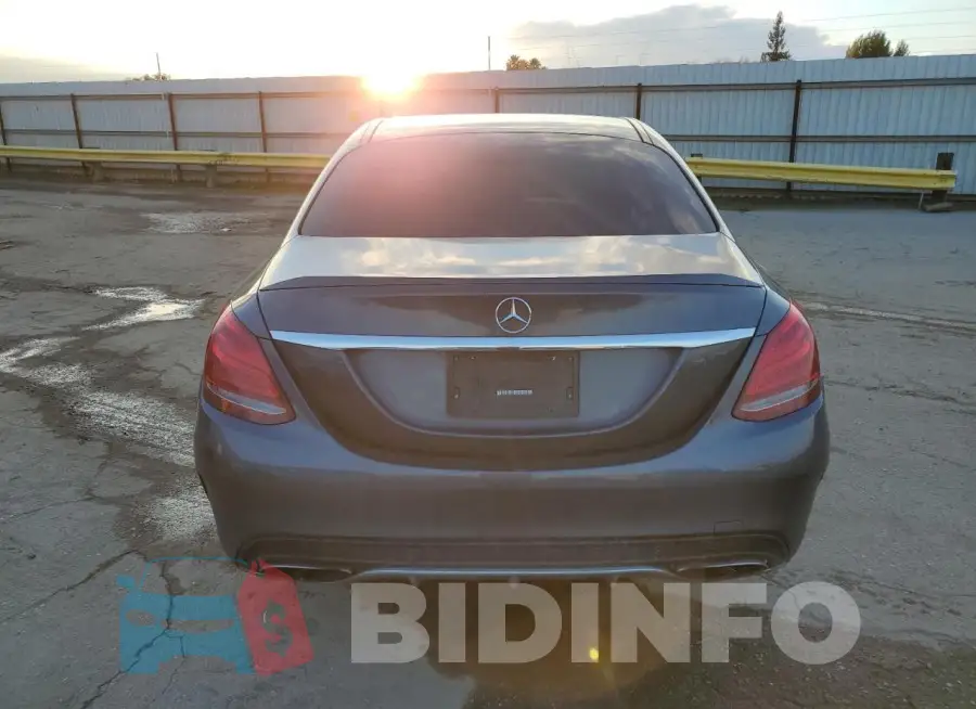 55SWF6EB7GU120698 Photo# 6