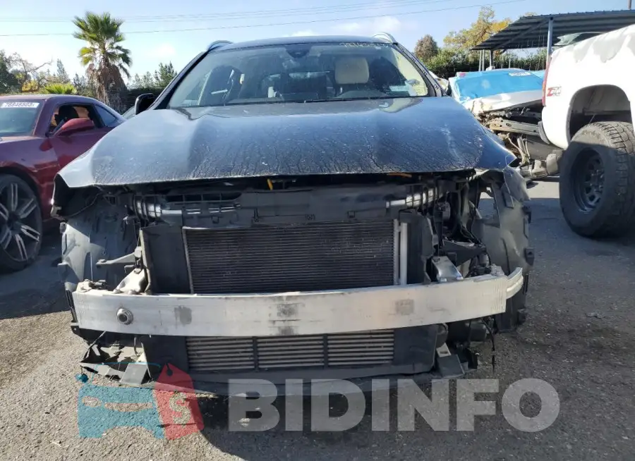 WDCTG4EB6GJ208425 Photo# 5
