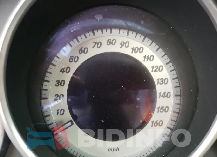 WDDHF8JB8FB109762 Photo# 9