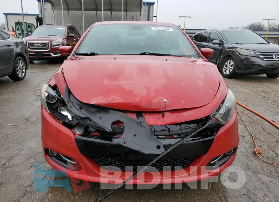 1C3CDFBB4FD117427 Photo# 5