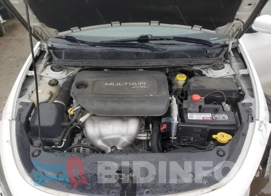 1C3CDFBB7FD212077 Photo# 11