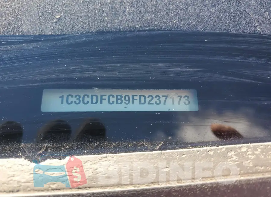 1C3CDFCB9FD237173 Photo# 13