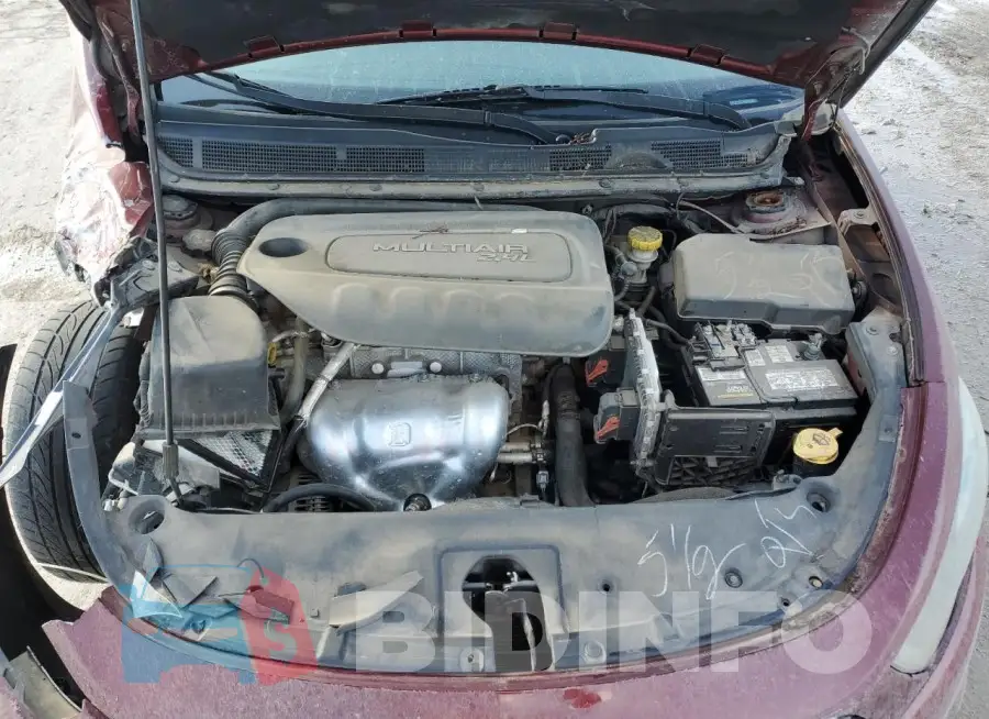 1C3CDFCB9FD237173 Photo# 11
